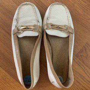 Aerosoles women's loafers size 7.5